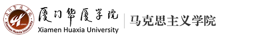 永利集团官网